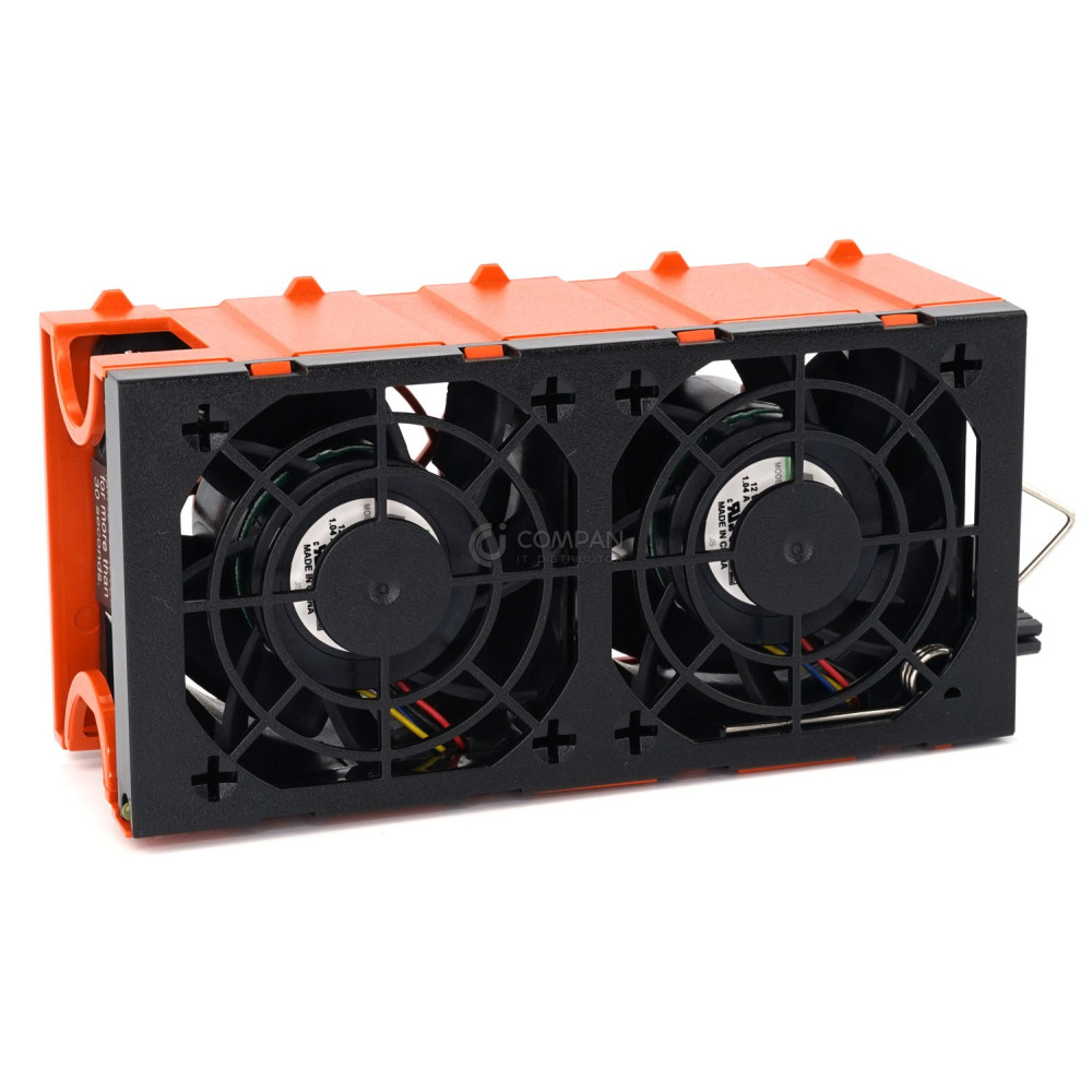 59Y4812 IBM FAN FOR SYSTEM X3850 X5